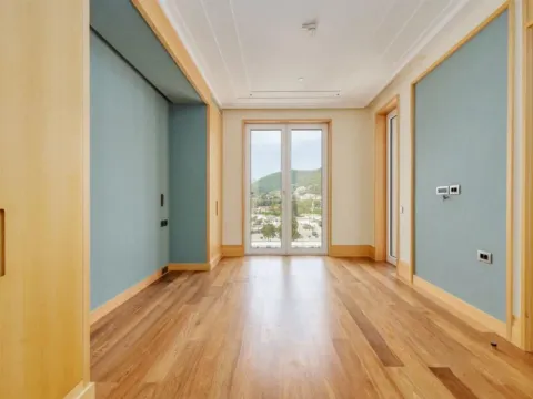 Prodaja, jednosoban stan, 77m², Porto Montenegro, Tivat - image 11