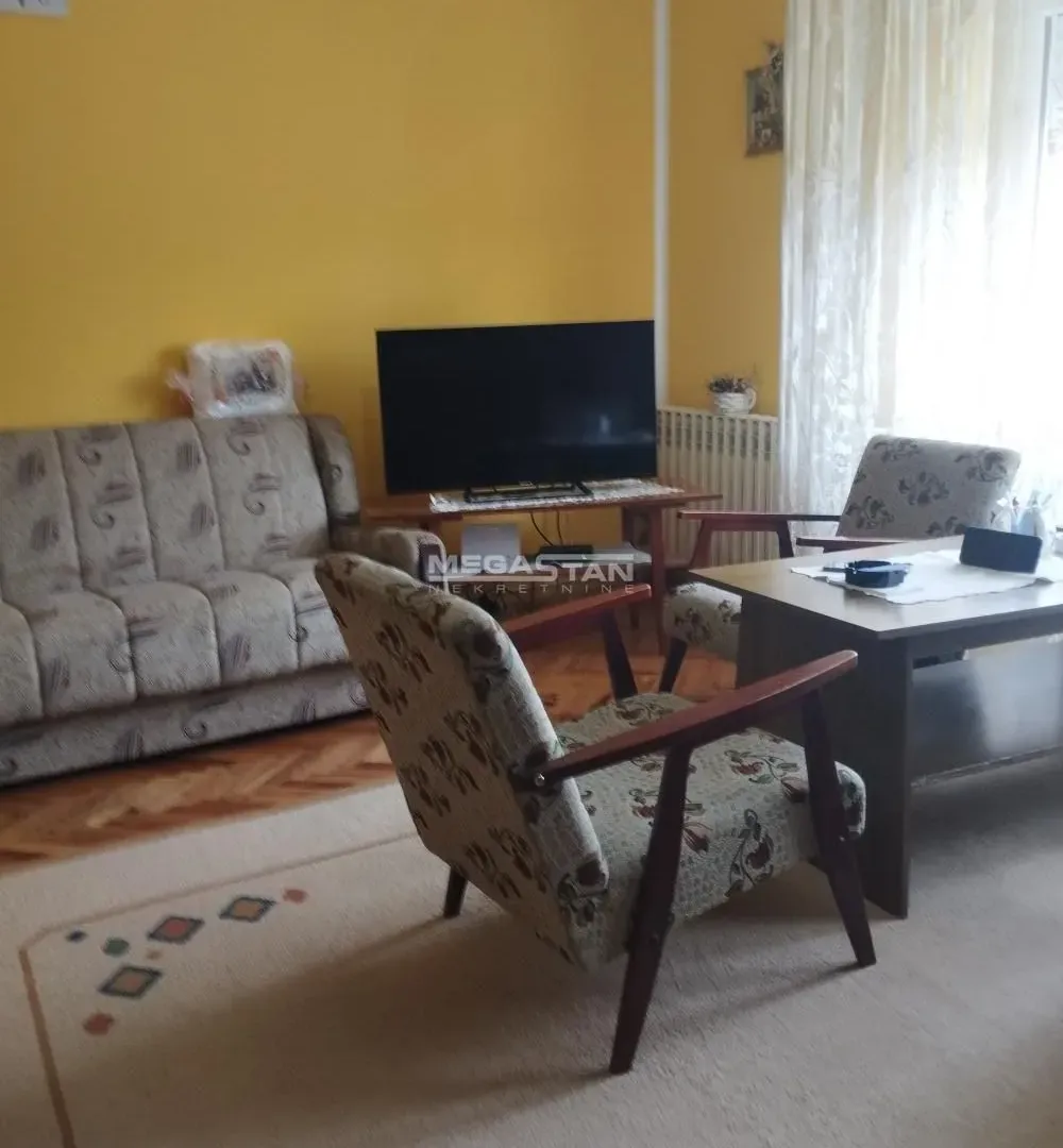 Prodaja, kuća, 220m², Crepaja, Kovačica