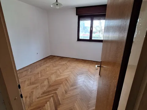 Sale, two bedroom apartment, 70m², Zabjelo, Podgorica - image 7