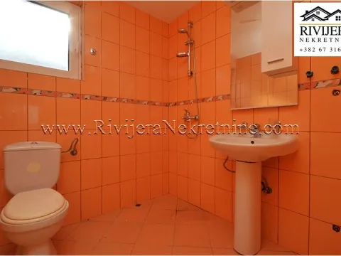 Prodaja, dvosoban stan, 80m², Radanovići, Kotor - image 31