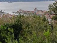 Izdavanje, jednosoban stan, 50m², Tivat, Crna Gora - image 7