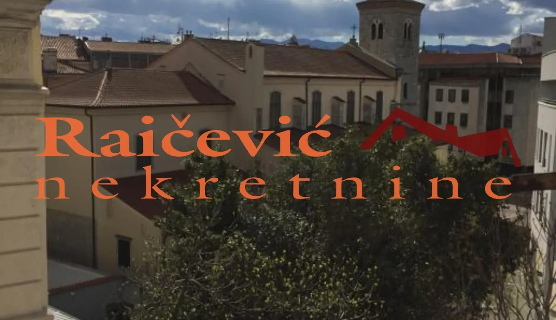 Sale, four bedroom apartment, 100m², Raška, Srbija