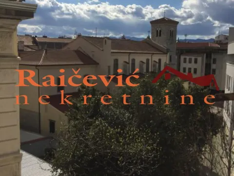 Sale, four bedroom apartment, 100m², Raška, Srbija - image 15