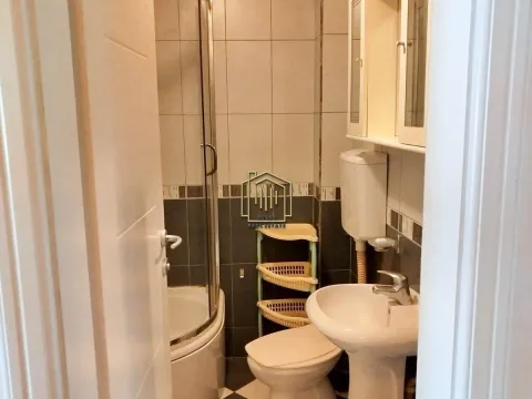 Prodaja, jednosoban stan, 50m², Zabjelo, Podgorica - image 4