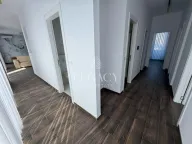 Prodaja, četvorosoban stan, 190m², Južni Bulevar, Vračar Sve Podlokacije - image 12