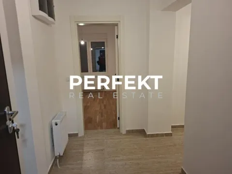 Sale, three bedroom apartment, 81m², Pančevo, Srbija - image 2