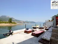 Prodaja, kuća, 102m², Igalo, Herceg Novi - image 3