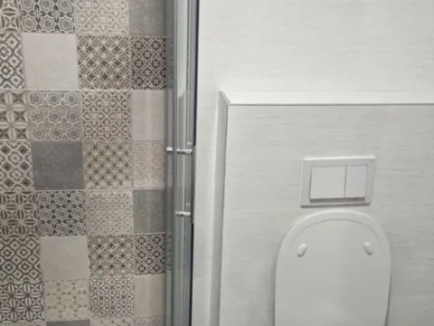 Izdavanje, jednosoban stan, 34m², Podgorica, Crna Gora - image 10