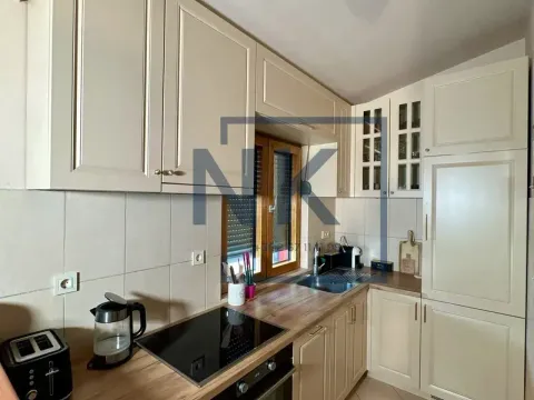 Rent, studio apartment, 37m², Preko Morače, Podgorica - image 6
