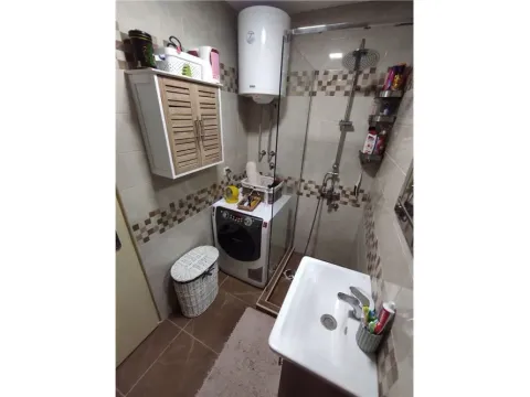 Prodaja, jednosoban stan, 48m², Niš, Srbija - image 3