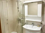 Izdavanje, dvosoban stan, 65m², City Kvart, Podgorica - image 10