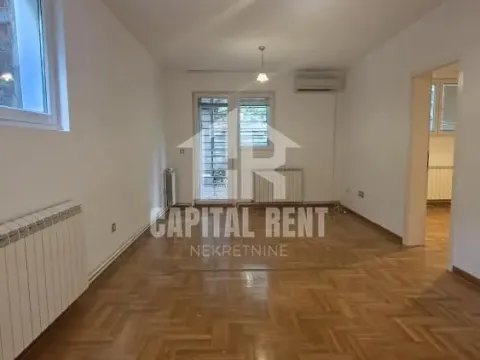 Poslovni prostor in Senjak
