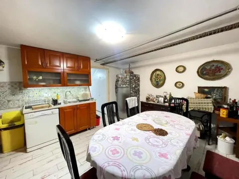 Sale, apartment, 160m², Bele Vode, Beograd - image 10