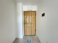 Prodaja, jednosoban stan, 50m², Tološka šuma, Podgorica - image 4