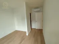 Izdavanje, trosoban stan, 73m², Savski Venac, Beograd - image 12