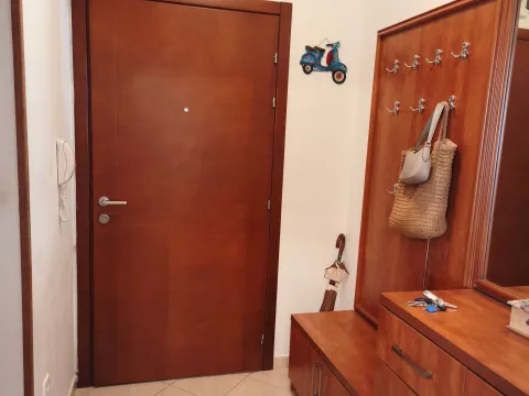 Sale, three bedroom apartment, 100m², Centar, Bar - image 8