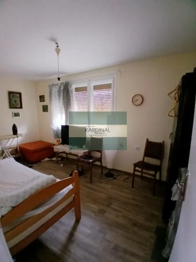 Prodaja, kuća, 300m², Centar, Vrnjačka Banja