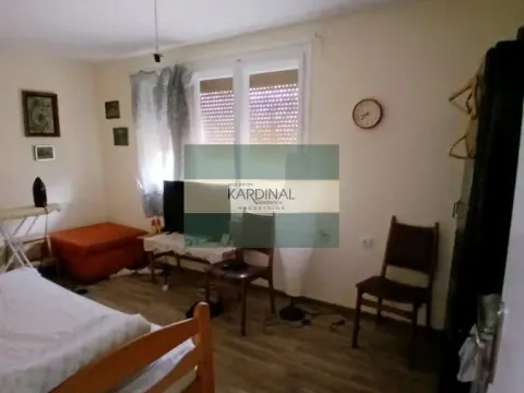 Prodaja, kuća, 300m², Centar, Vrnjačka Banja - image 17