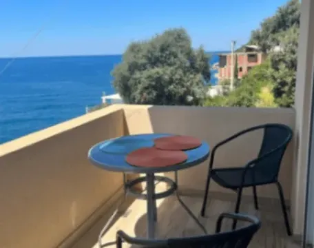 Prodaja, dvosoban stan, 83m², Dobre Vode, Bar - image 11