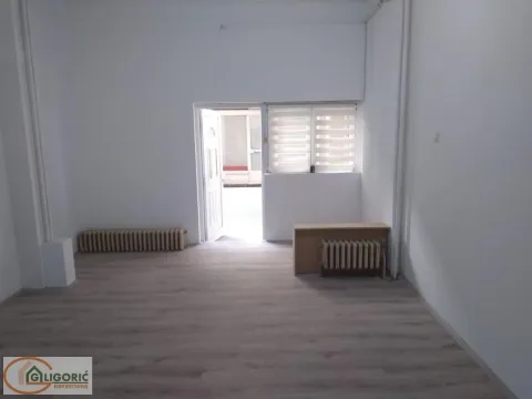 Office Space for Sale, 30m2, Arnajevo, Barajevo, Beograd Office Space for Sale, 30m2, Arnajevo, Barajevo, Beograd