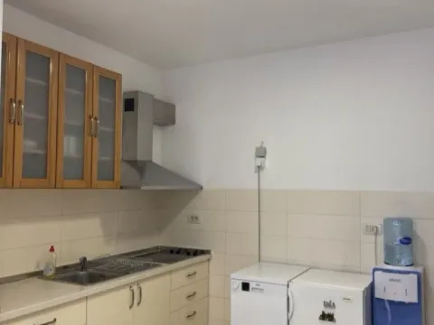 Izdavanje, dvosoban stan, 75m², City Kvart, Podgorica - image 2