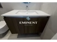 Izdavanje, trosoban stan, 78m², Savski Venac, Beograd - image 9