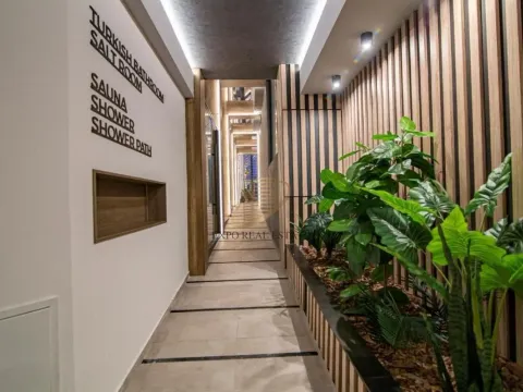 Prodaja, jednosoban stan, 27m², Centar, Zlatibor - image 12