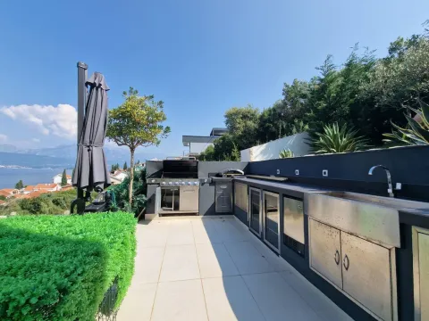 Prodaja, kuća, 280m², Krašići, Tivat - image 24