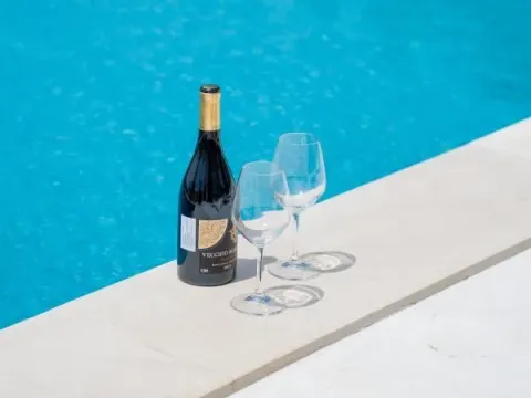 Sale, house, 250m², Mrčevac, Tivat - image 68