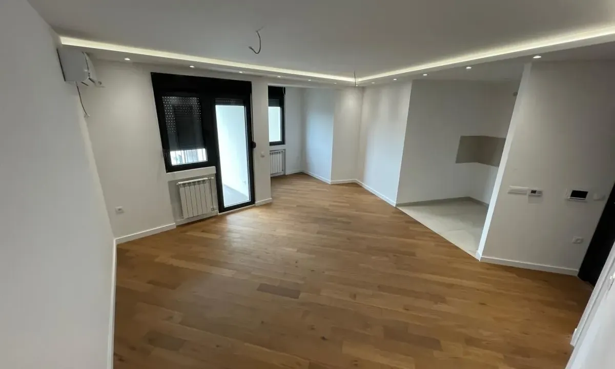 Prodaja, trosoban stan, 70m², Grbavica, Novi Sad Sve Podlokacije