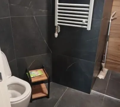 Izdavanje, dvosoban stan, 55m², Centar, Novi Sad - image 3