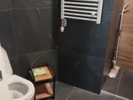 Izdavanje, dvosoban stan, 55m², Centar, Novi Sad - image 3