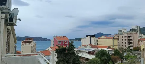 Sale, three bedroom apartment, 63m², Rafailovići, Budva - image 7