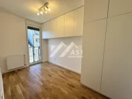 Izdavanje, jednosoban stan, 34m², Novi Sad Sve Podlokacije, Novi Sad - image 5