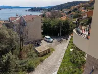 Sale, one bedroom apartment, 46m², Kamenari, Herceg Novi - image 21