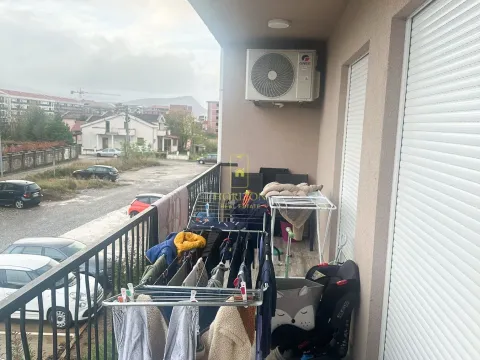 Prodaja, dvosoban stan, 73m², Zabjelo, Podgorica - image 10