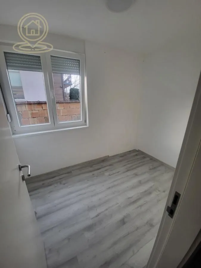 Prodaja, garsonjera, 26m², Adice, Novi Sad Sve Podlokacije