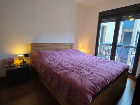 Prodaja, jednosoban stan, 49m², Ljubović, Podgorica - image 12