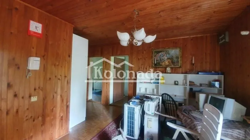 Sale, house, 214m², Sopot, Beograd