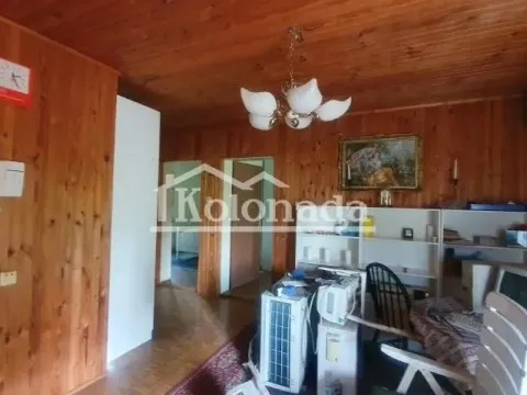 Prodaja, kuća, 214m², Sopot, Beograd - image 5