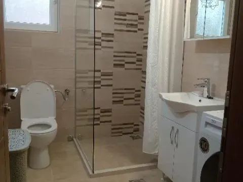 Rent, two bedroom apartment, 120m², Radanovići, Kotor - image 5