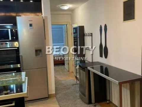 Sale, two bedroom apartment, 70m², Žarkovo, Beograd - image 7