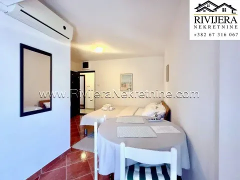 Prodaja, kuća, 370m², Kalimanj, Tivat - image 10