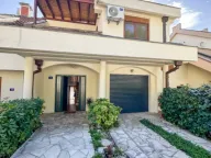 Rent, house, 285m², Gorica C, Podgorica - image 1