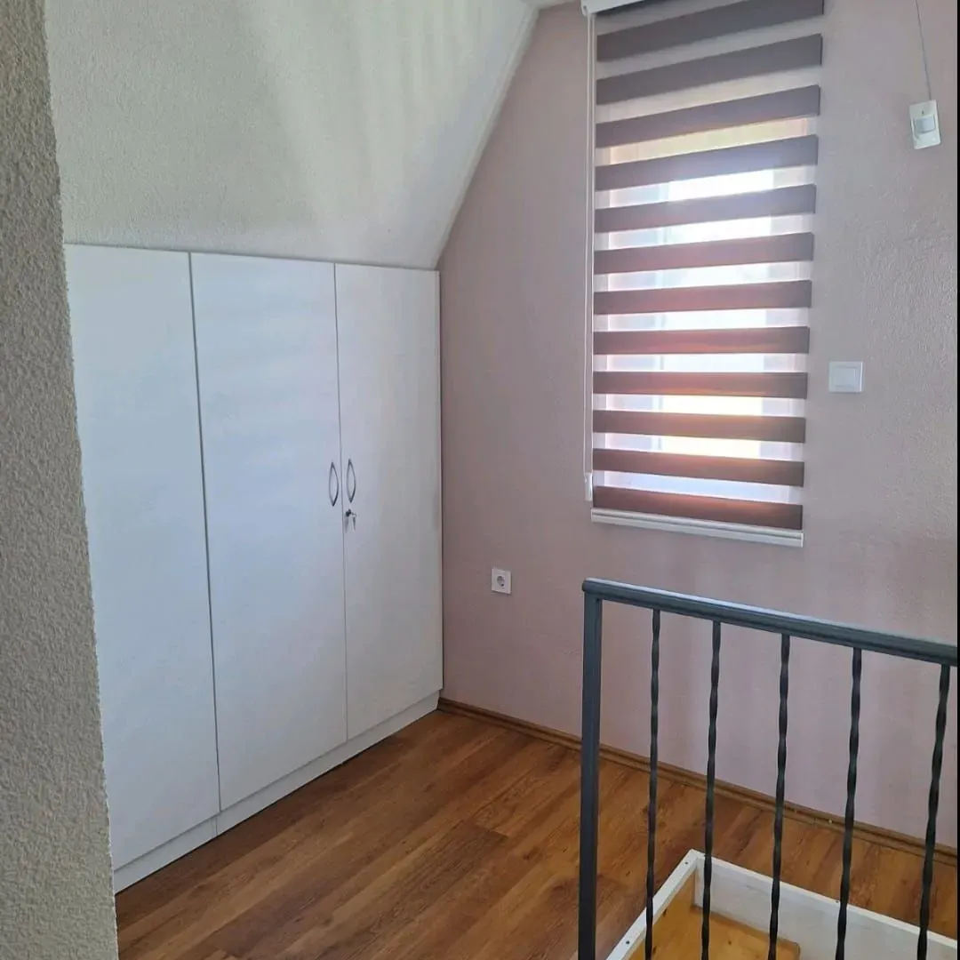 Sale, house, 54m², Kovačka Dolina, Žabljak