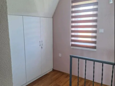 Sale, house, 54m², Kovačka Dolina, Žabljak - image 13