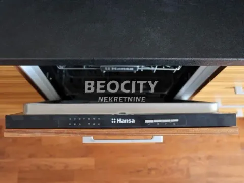 Rent, house, 400m², Dedinje Sve Podlokacije, Beograd - image 8