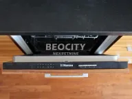 Izdavanje, kuća, 400m², Dedinje Sve Podlokacije, Beograd - image 8