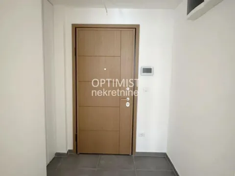 Prodaja, dvosoban stan, 70m², Voždovac Sve Podlokacije, Beograd - image 5