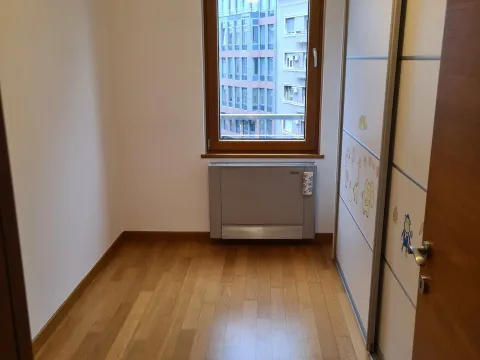 Rent, three bedroom apartment, 82m², Vračar Sve Podlokacije, Beograd - image 11